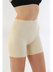Ten MI 2703 Lazer Kesim İz Yapmaz Hayalet Boxer