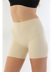 Ten MI 2703 Lazer Kesim İz Yapmaz Hayalet Boxer