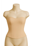 Ten MI Emay 9155 Terletici Korse Büstiyer