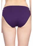Mor MI Emay 3001 Soft Slip Külot