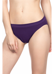 Mor MI Emay 3001 Soft Slip Külot