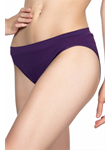 Mor MI Emay 3001 Soft Slip Külot