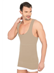 Ten MI Emay 1400 Modal Cotton Erkek Atlet Korse