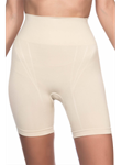 Ten MI Emay 2017 Düşük Bel Double Pantalon Korse