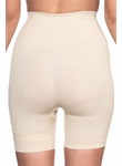 Ten MI Emay 2017 Düşük Bel Double Pantalon Korse