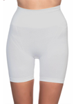 Ekru MI Emay 2017 Düşük Bel Double Pantalon Korse