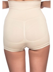 Ten MI Emay 2022 Pantolon Double Korse