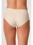 Ten MI Emay 2702 Lazer Kesim Toparlayıcı Mama Slip Korse