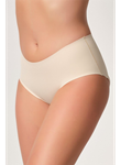 Ten MI Emay 2702 Lazer Kesim Toparlayıcı Mama Slip Korse