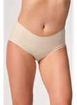 Ten MI Emay 2702 Lazer Kesim Toparlayıcı Mama Slip Korse