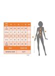 Kadın Kısa Kollu Damla Fiyonk Detaylı Kiloş Ithal Krep Midi Elbise