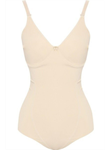 Balenli Double Boy Slip Lazer Korse